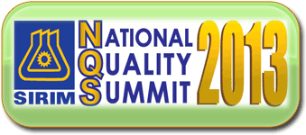 Click here to register on National Quality Summit